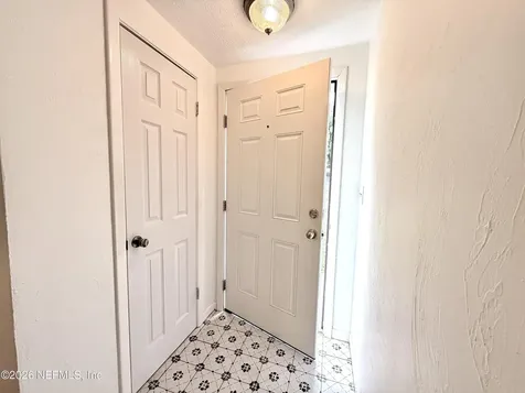 5632 Oliver Street Jacksonville FL 32211