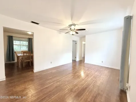 5632 Oliver Street Jacksonville FL 32211