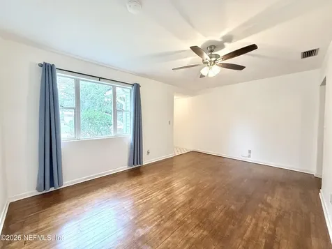 5632 Oliver Street Jacksonville FL 32211