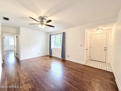 5632 Oliver Street Jacksonville FL 32211