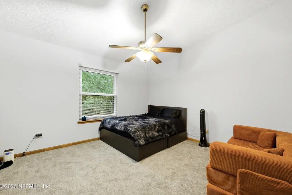 9353 Genna Trace Trail Jacksonville FL 32257