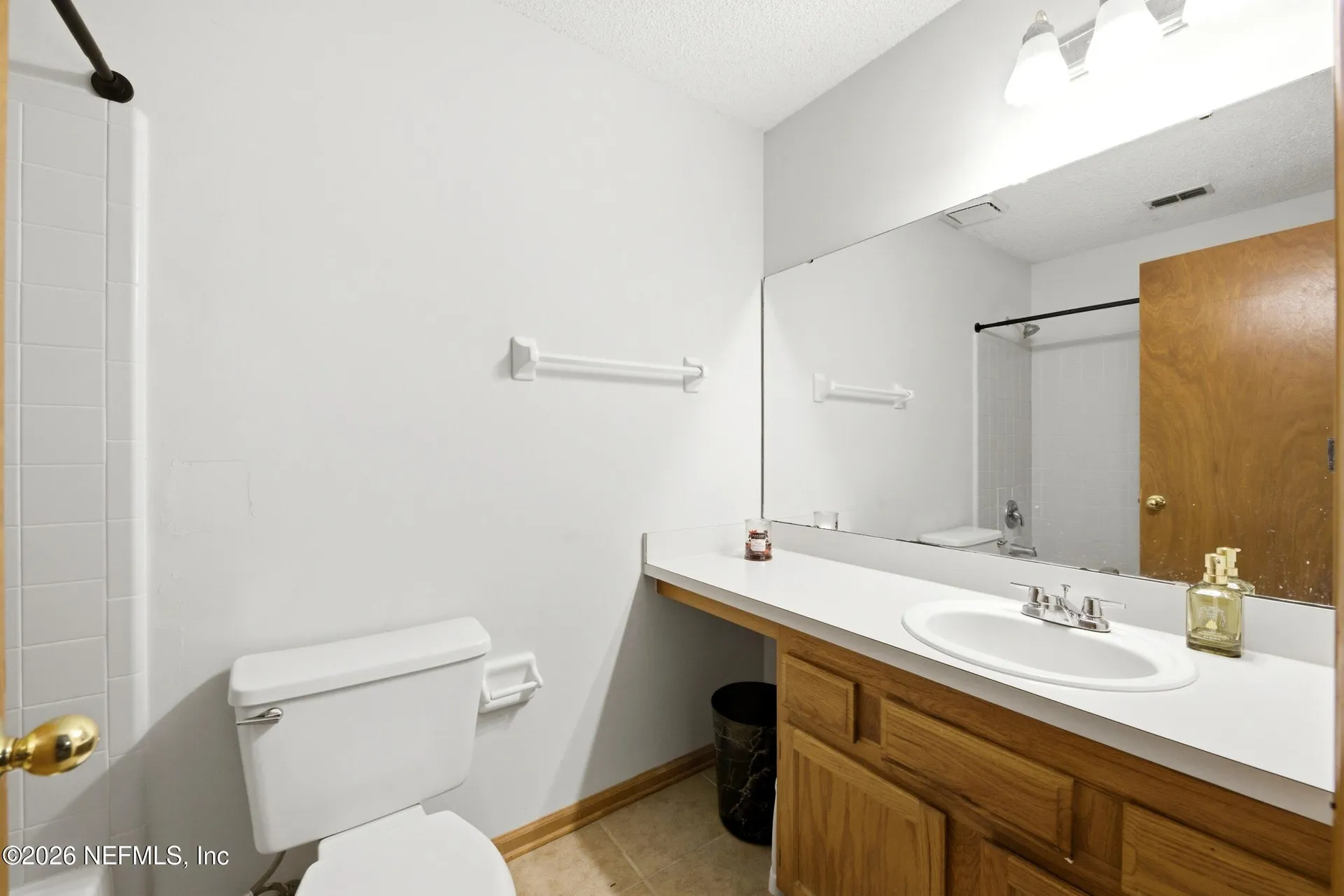 9353 Genna Trace Trail Jacksonville FL 32257
