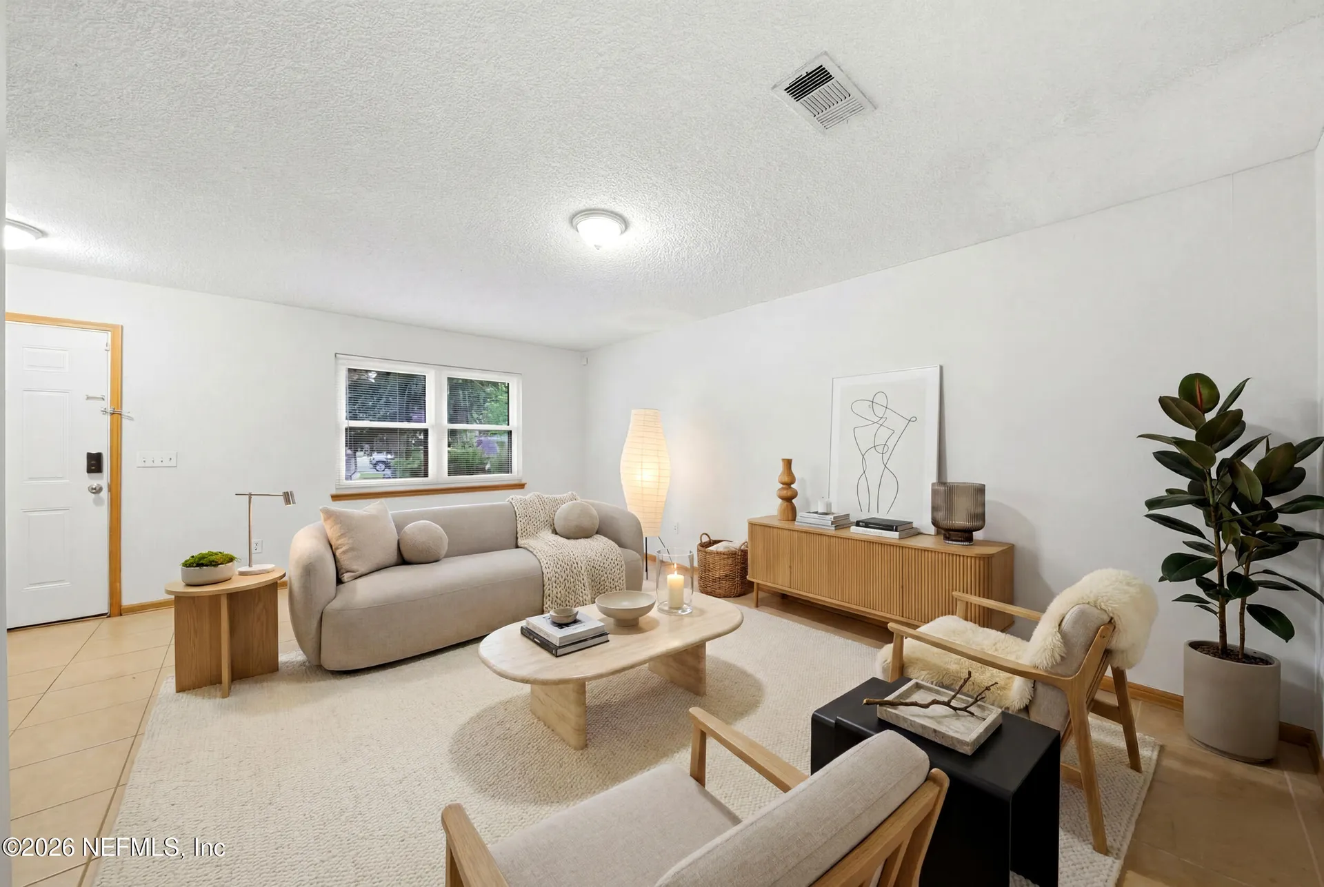 9353 Genna Trace Trail Jacksonville FL 32257