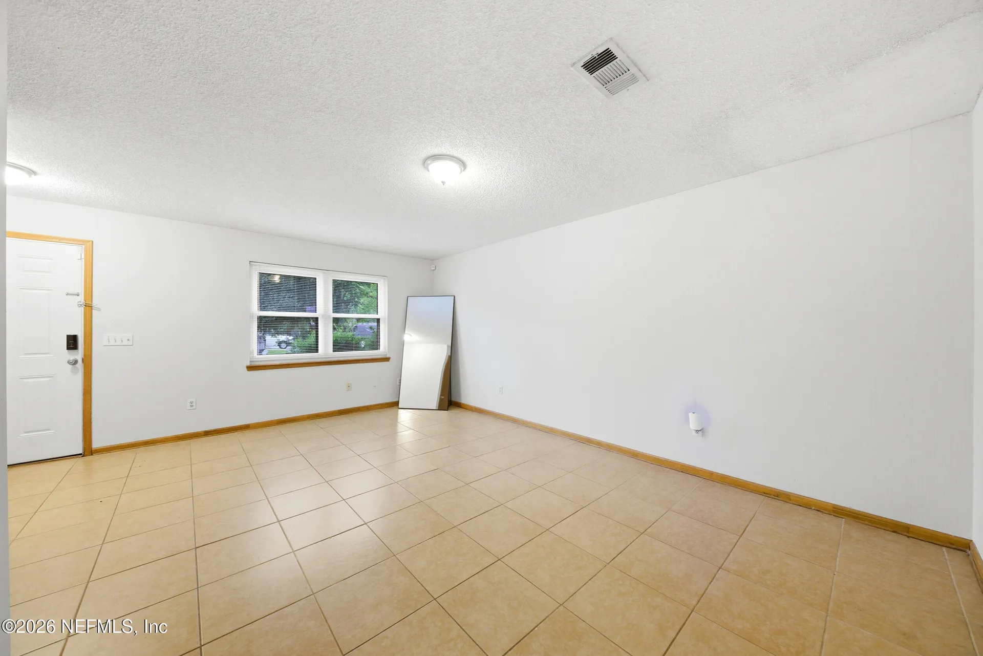 9353 Genna Trace Trail Jacksonville FL 32257