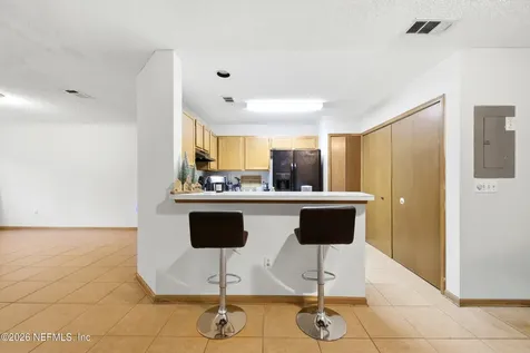 9353 Genna Trace Trail Jacksonville FL 32257