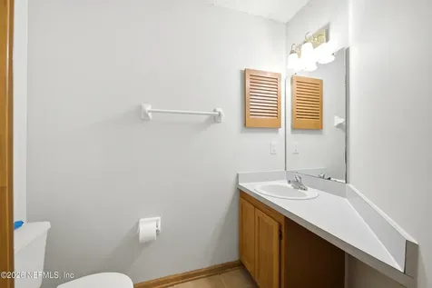 9353 Genna Trace Trail Jacksonville FL 32257