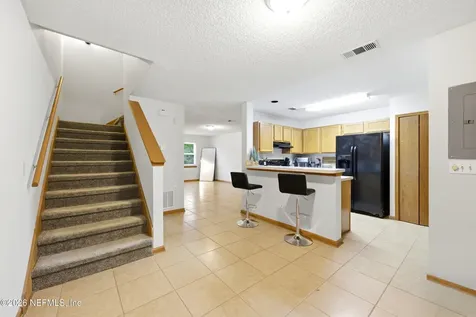 9353 Genna Trace Trail Jacksonville FL 32257
