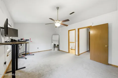 9353 Genna Trace Trail Jacksonville FL 32257