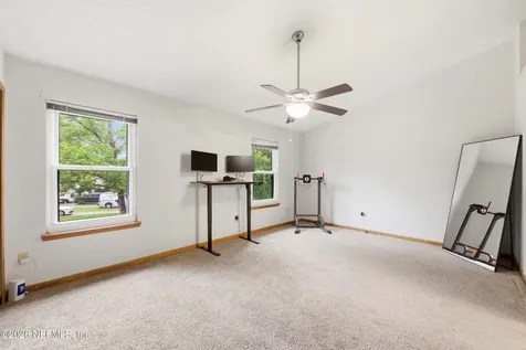 9353 Genna Trace Trail Jacksonville FL 32257