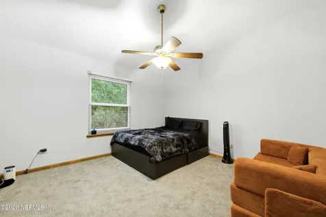 9353 Genna Trace Trail Jacksonville FL 32257
