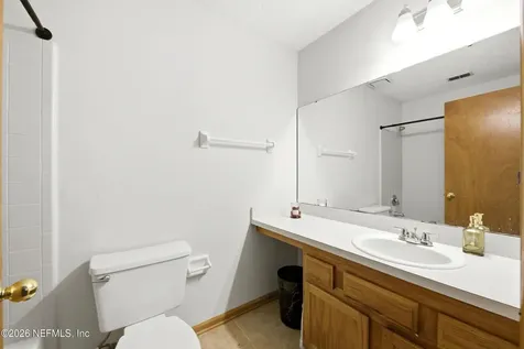 9353 Genna Trace Trail Jacksonville FL 32257