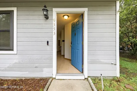 9353 Genna Trace Trail Jacksonville FL 32257