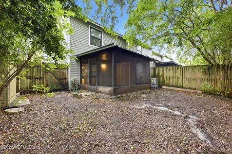 9353 Genna Trace Trail Jacksonville FL 32257