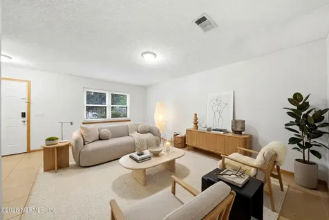 9353 Genna Trace Trail Jacksonville FL 32257