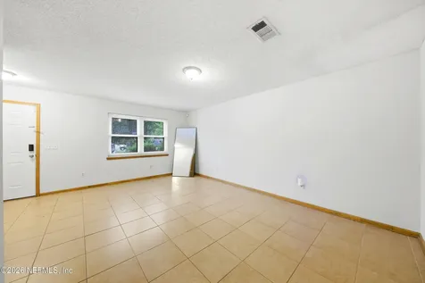 9353 Genna Trace Trail Jacksonville FL 32257