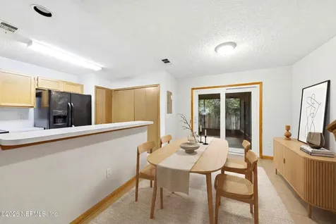 9353 Genna Trace Trail Jacksonville FL 32257