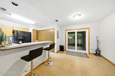 9353 Genna Trace Trail Jacksonville FL 32257