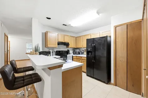 9353 Genna Trace Trail Jacksonville FL 32257