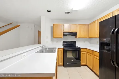 9353 Genna Trace Trail Jacksonville FL 32257