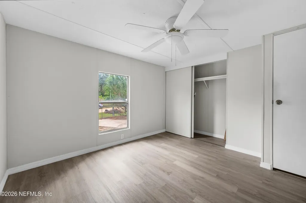 207 Milton Avenue Interlachen FL 32148