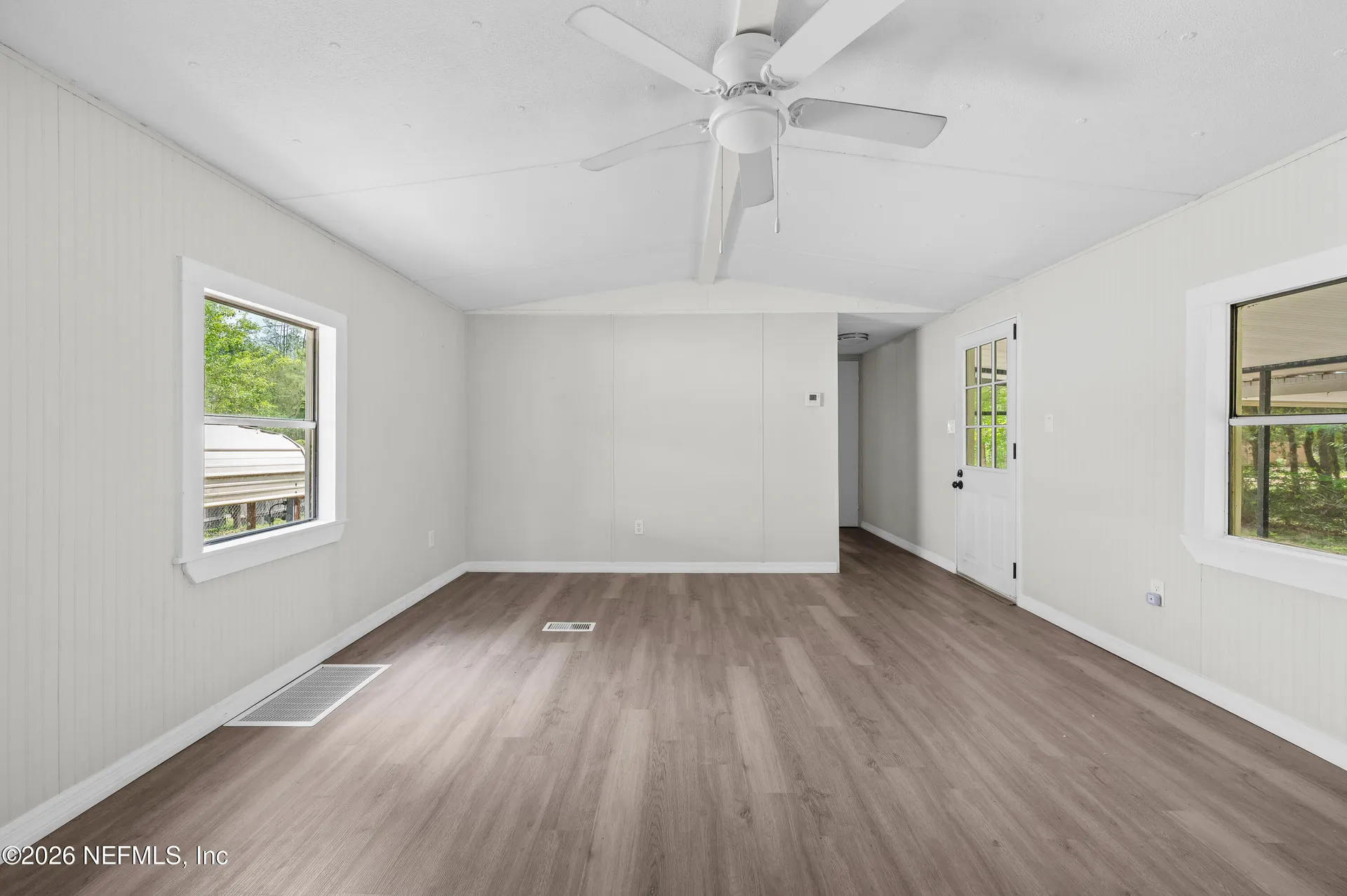 207 Milton Avenue Interlachen FL 32148