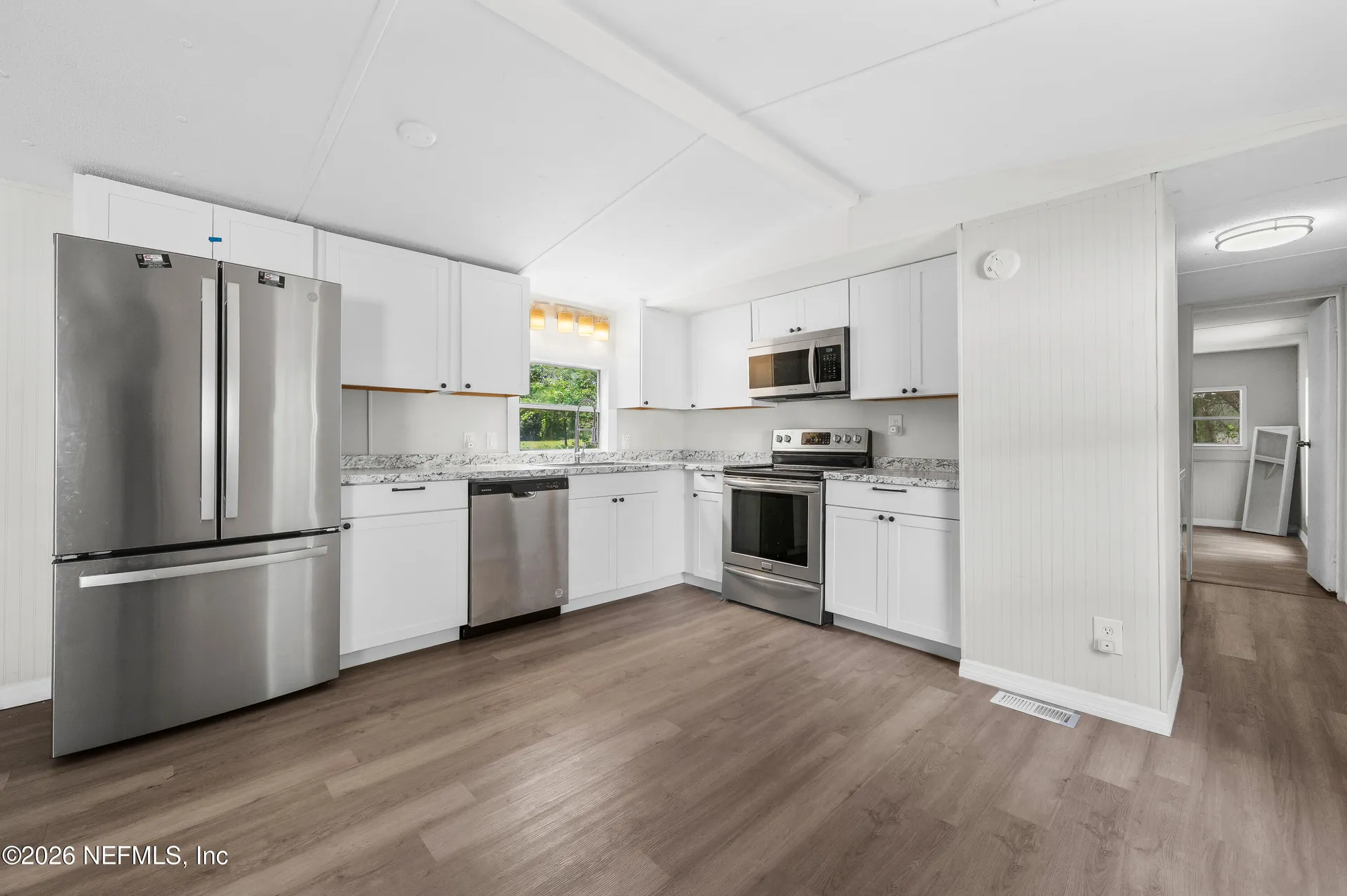 207 Milton Avenue Interlachen FL 32148