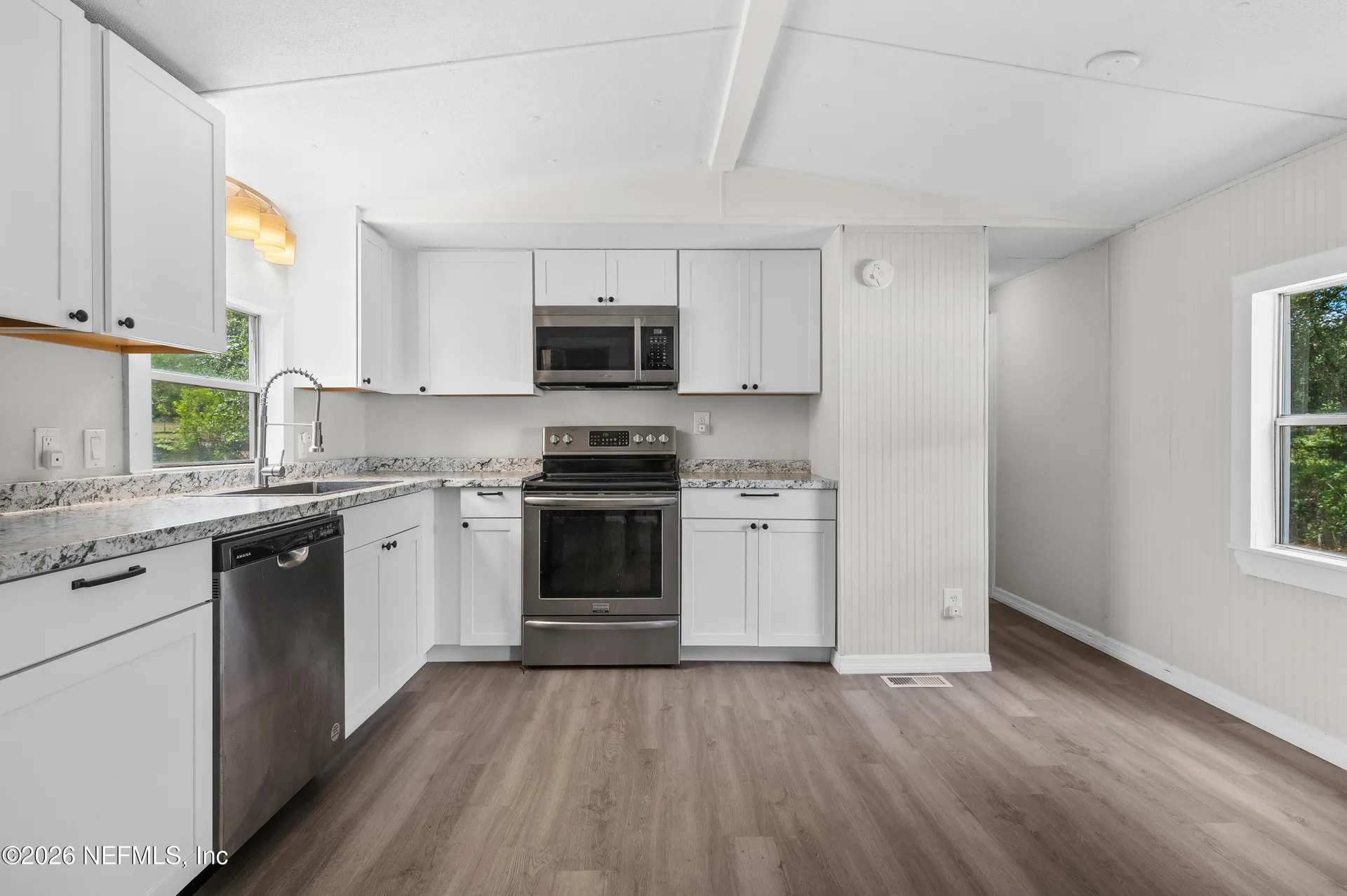 207 Milton Avenue Interlachen FL 32148