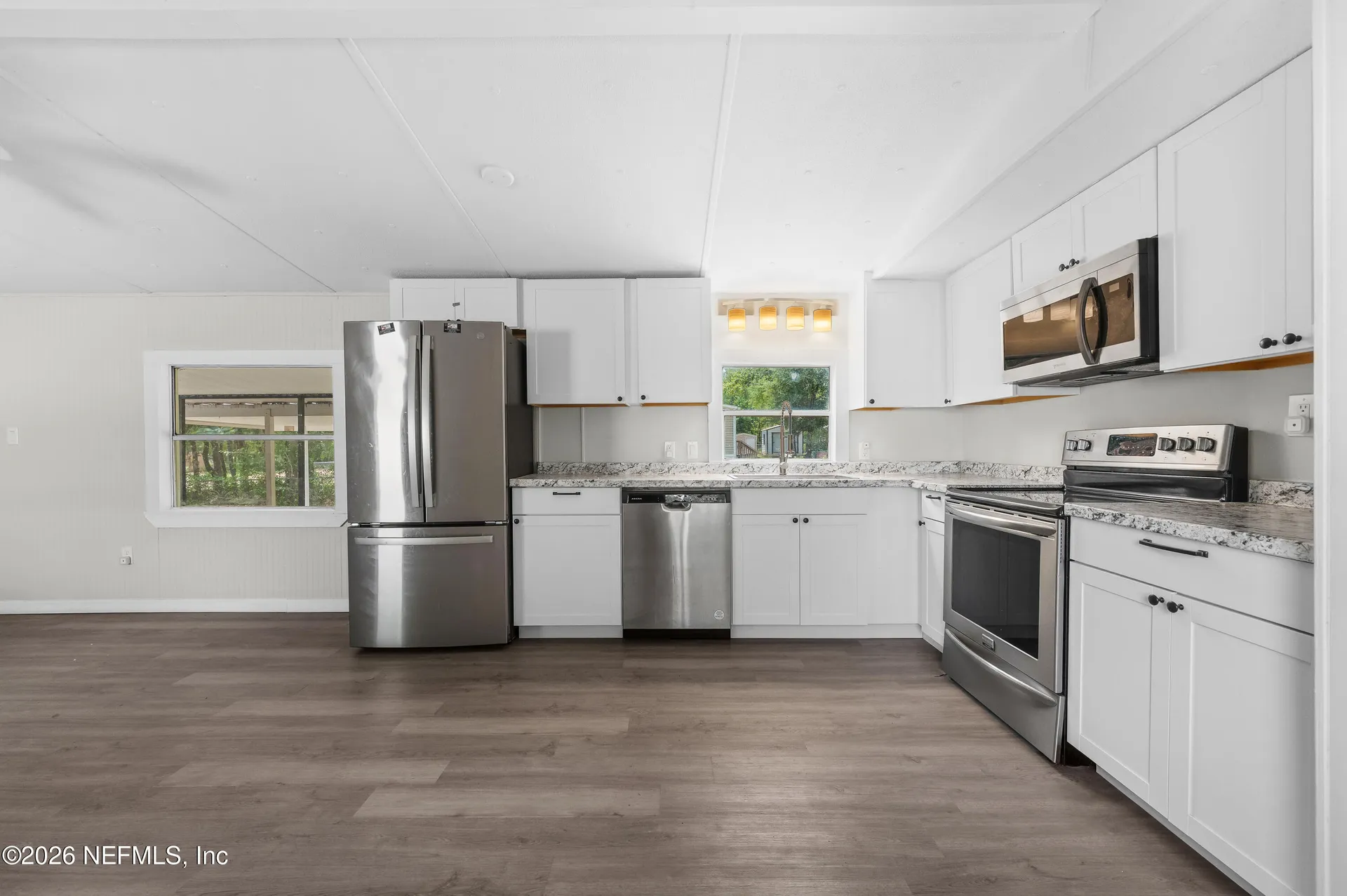 207 Milton Avenue Interlachen FL 32148