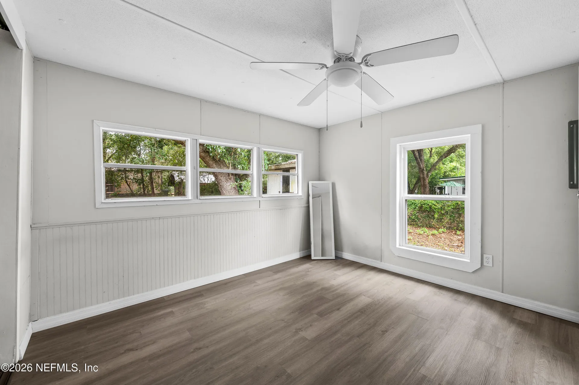 207 Milton Avenue Interlachen FL 32148