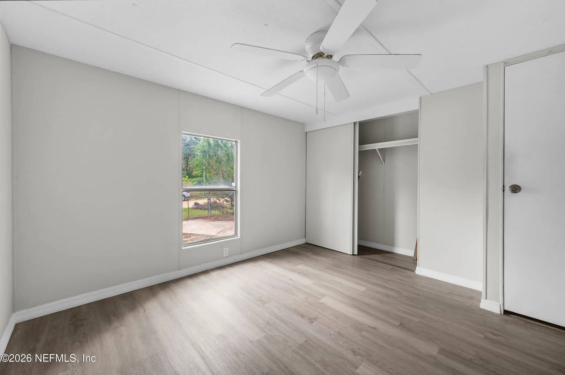 207 Milton Avenue Interlachen FL 32148