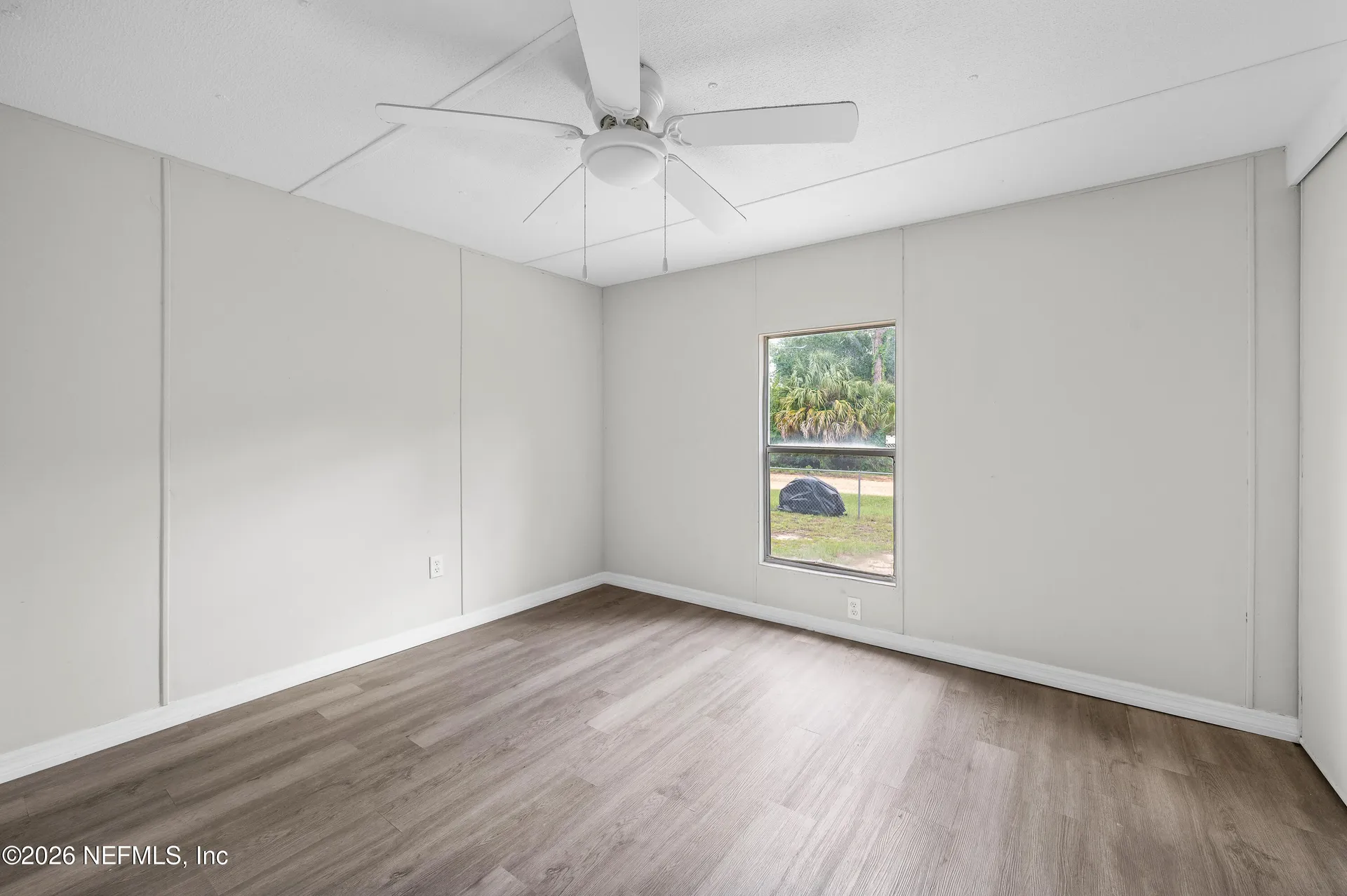 207 Milton Avenue Interlachen FL 32148