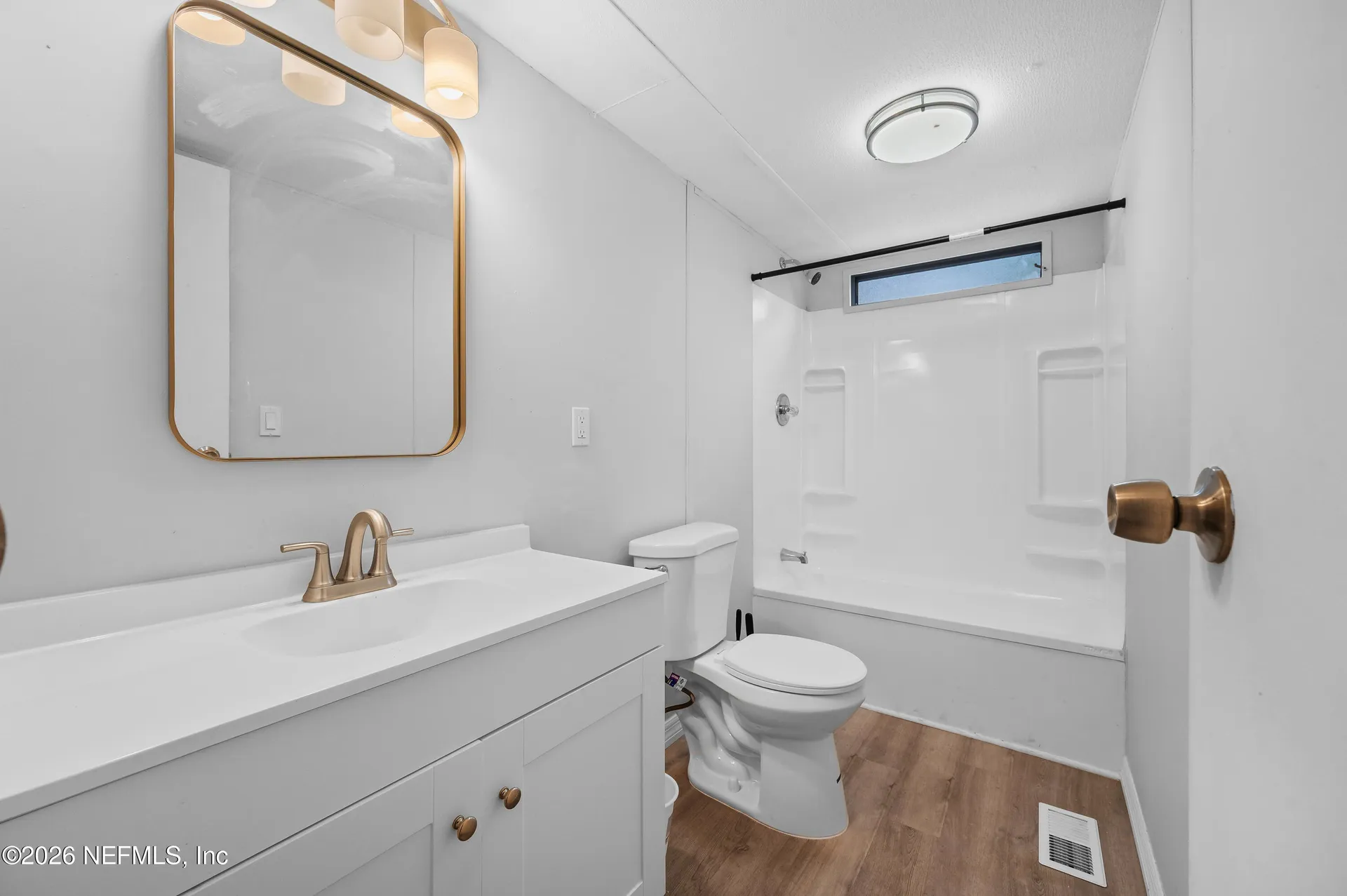 207 Milton Avenue Interlachen FL 32148