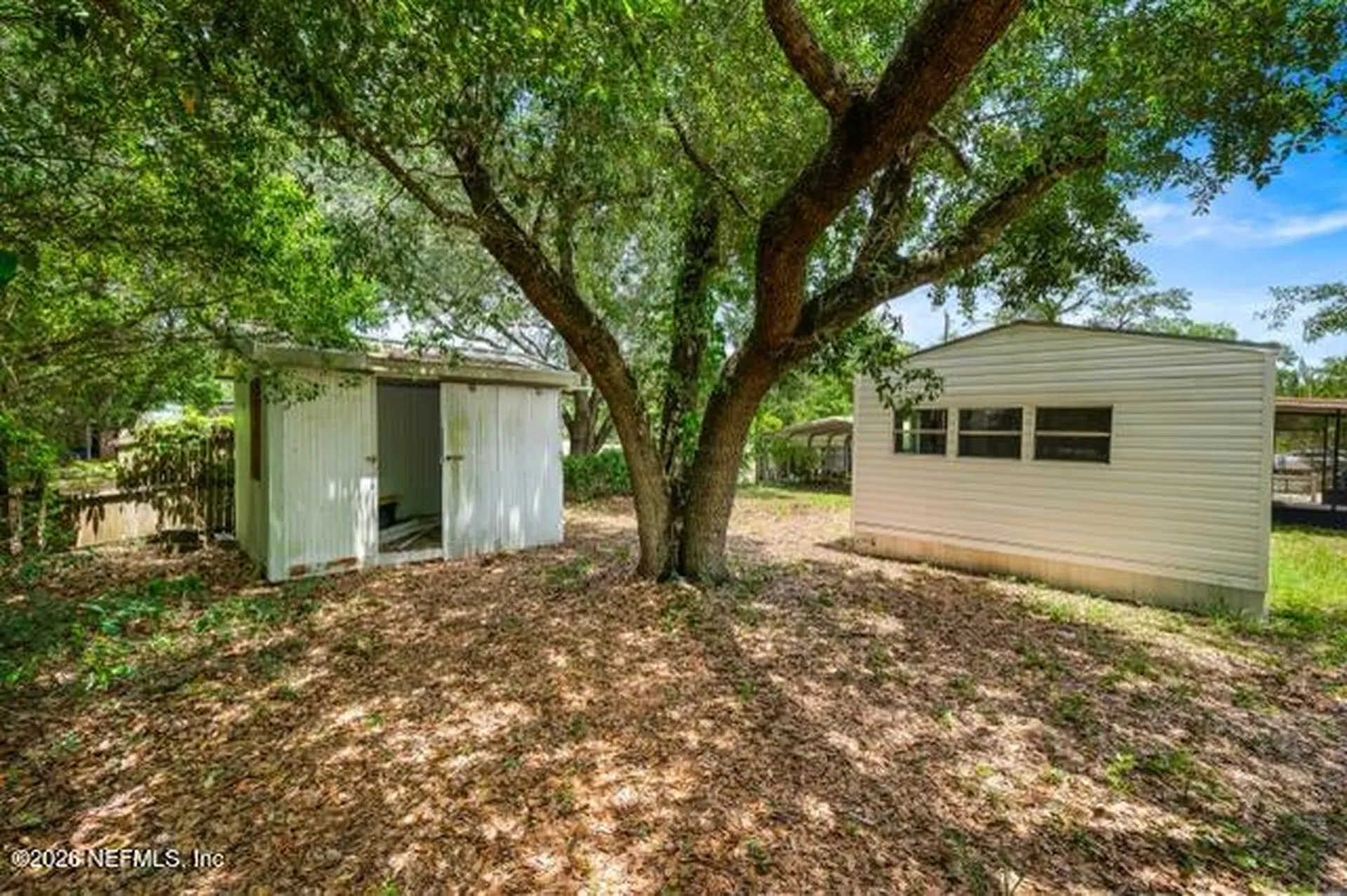 207 Milton Avenue Interlachen FL 32148