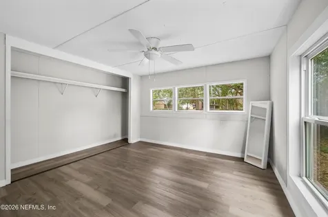 207 Milton Avenue Interlachen FL 32148