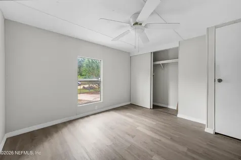 207 Milton Avenue Interlachen FL 32148
