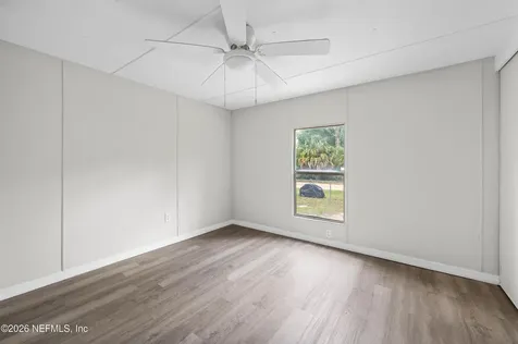 207 Milton Avenue Interlachen FL 32148