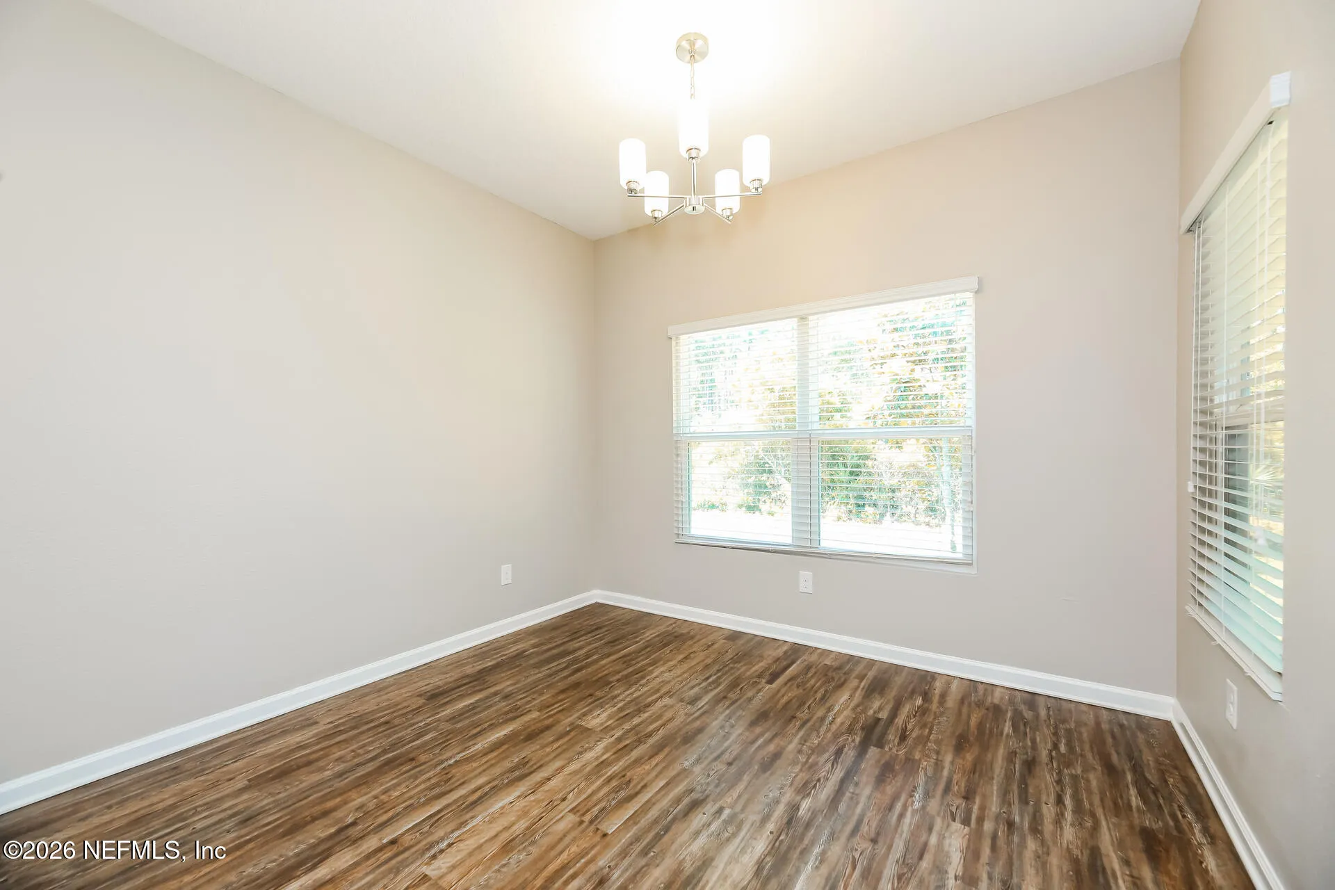 95109 Gladiolus Place Fernandina Beach FL 32034
