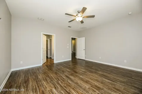 95109 Gladiolus Place Fernandina Beach FL 32034