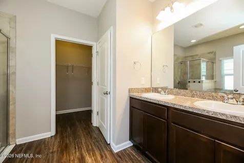 95109 Gladiolus Place Fernandina Beach FL 32034