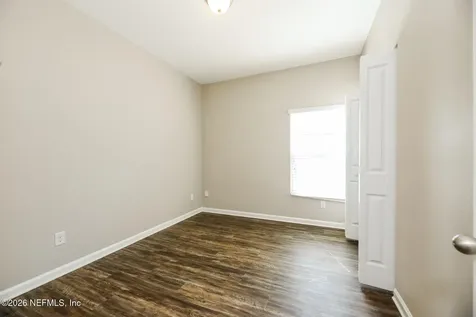 95109 Gladiolus Place Fernandina Beach FL 32034