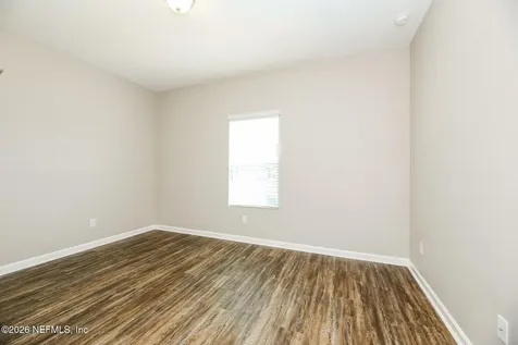 95109 Gladiolus Place Fernandina Beach FL 32034
