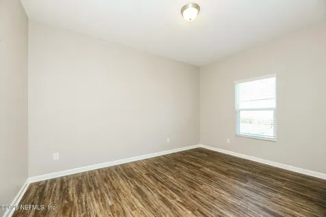 95109 Gladiolus Place Fernandina Beach FL 32034