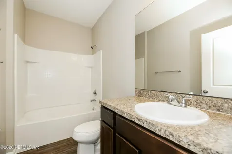 95109 Gladiolus Place Fernandina Beach FL 32034
