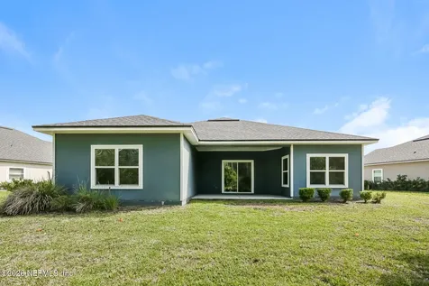 95109 Gladiolus Place Fernandina Beach FL 32034