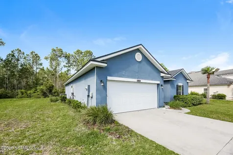 95109 Gladiolus Place Fernandina Beach FL 32034