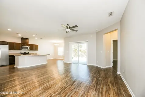 95109 Gladiolus Place Fernandina Beach FL 32034