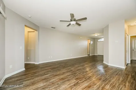 95109 Gladiolus Place Fernandina Beach FL 32034