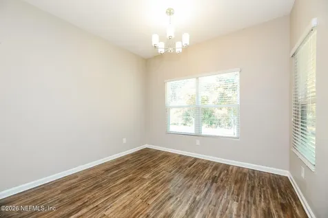 95109 Gladiolus Place Fernandina Beach FL 32034