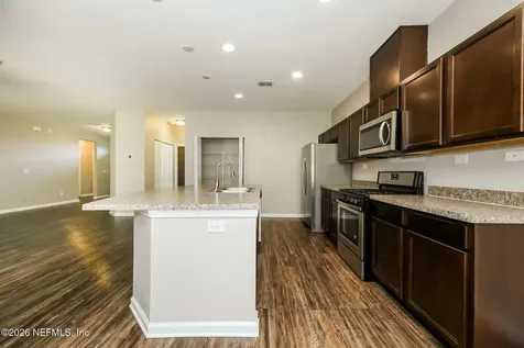 95109 Gladiolus Place Fernandina Beach FL 32034