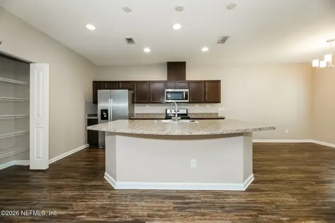 95109 Gladiolus Place Fernandina Beach FL 32034